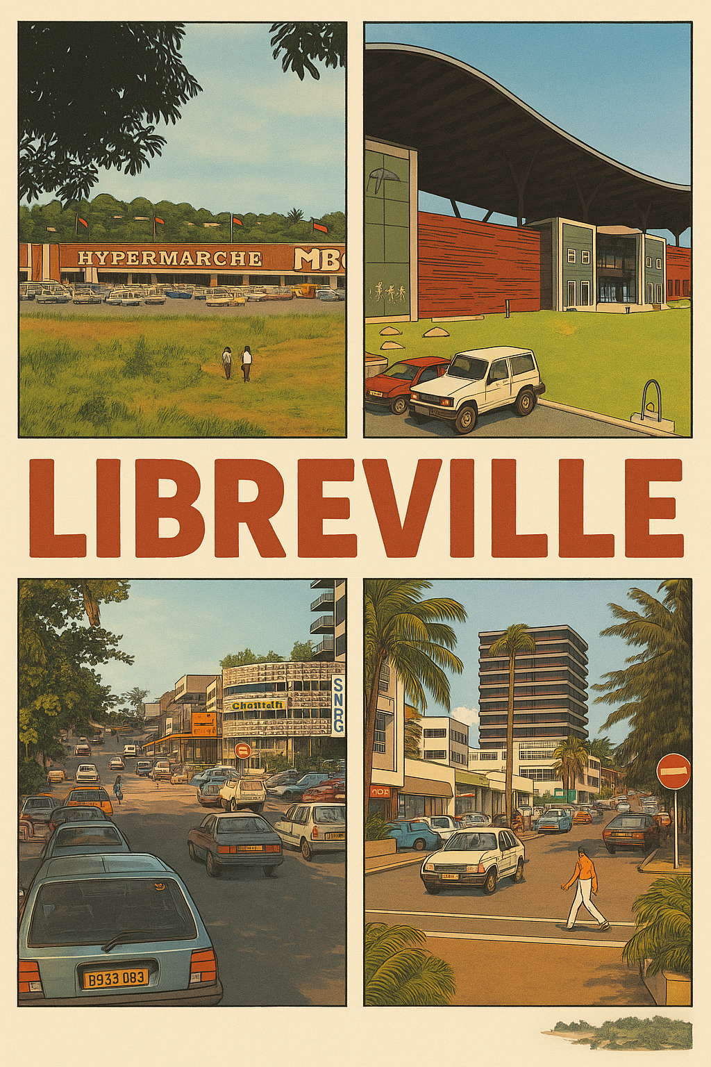 Lbv