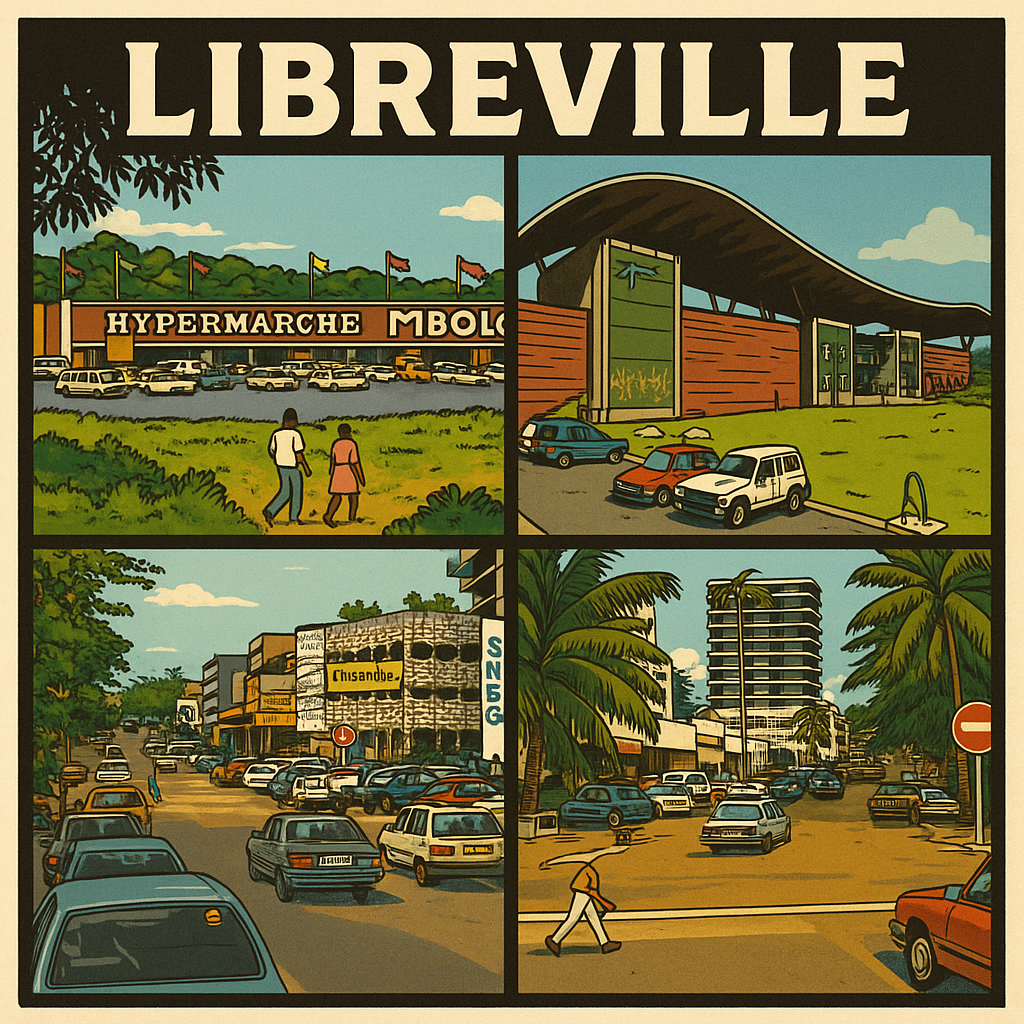 Lbv2