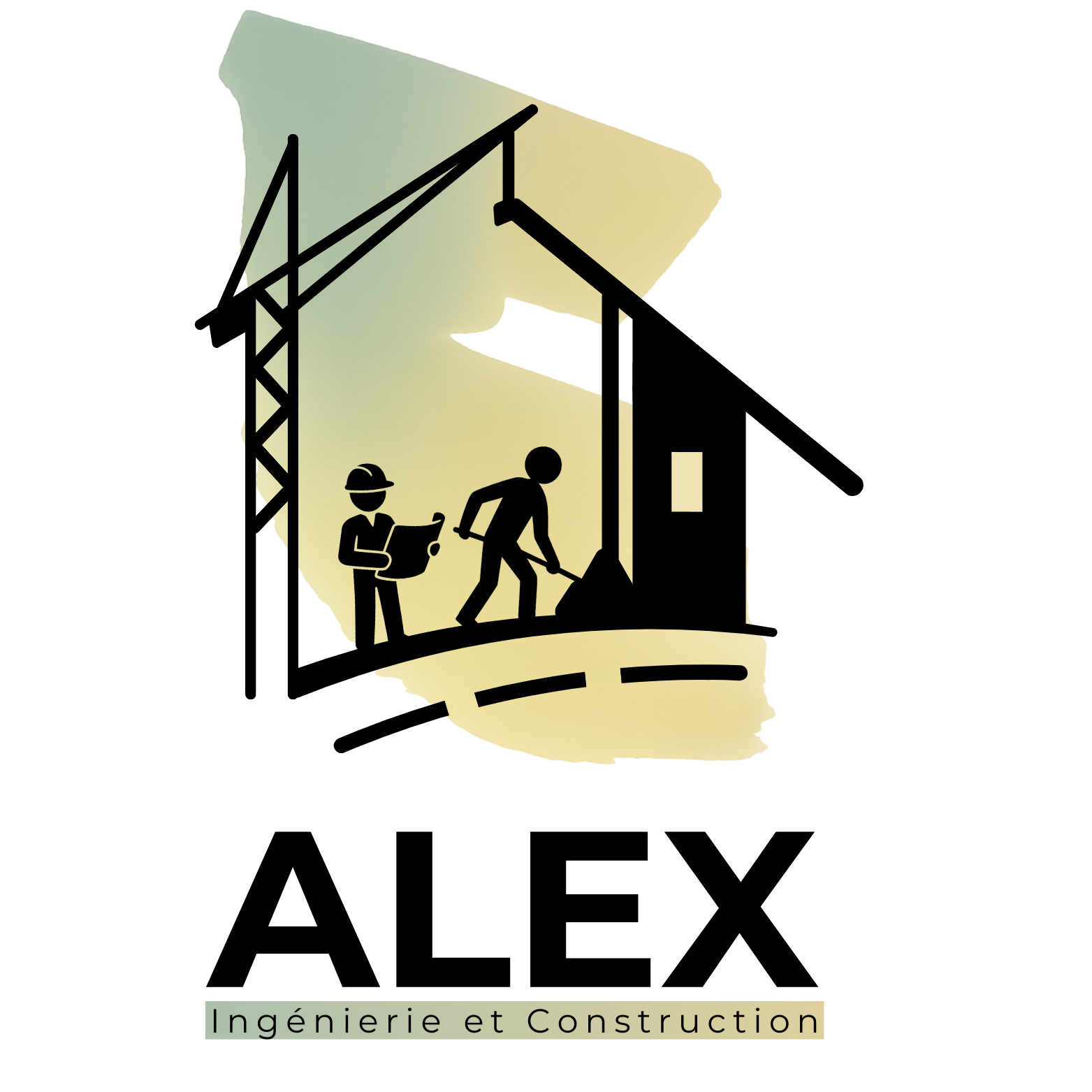 Alex Ingénierie & Construction