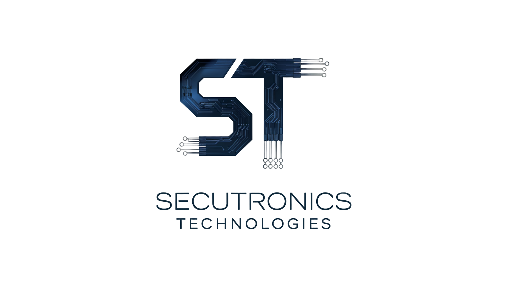 Secutronics Technologies 