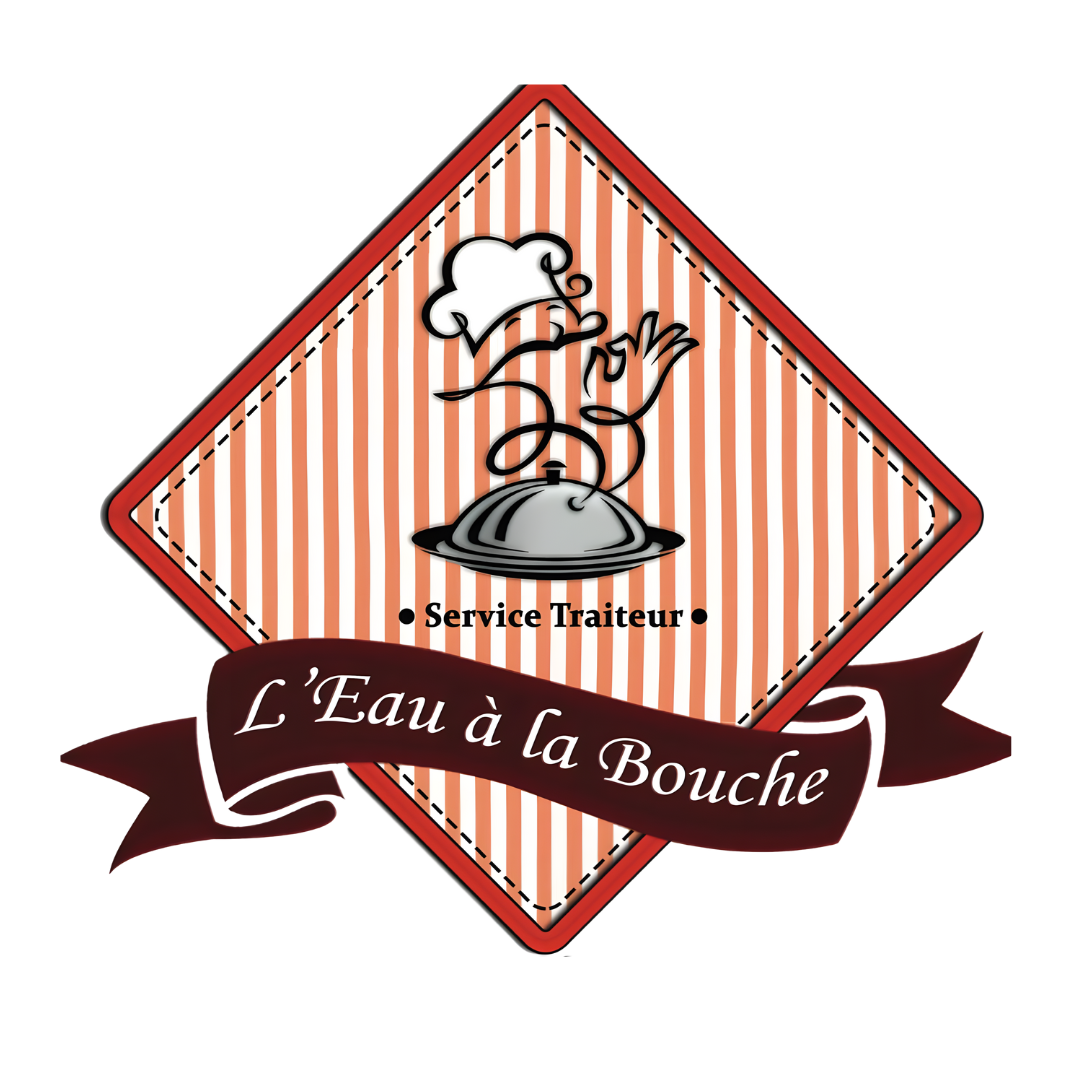 L'eau à la bouche
